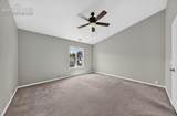 2215 Ellingwood Drive - Photo 14