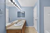 2215 Ellingwood Drive - Photo 15
