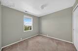 2215 Ellingwood Drive - Photo 16