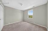2215 Ellingwood Drive - Photo 17
