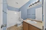 2215 Ellingwood Drive - Photo 18