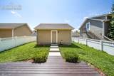 2215 Ellingwood Drive - Photo 19