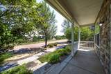 2215 Ellingwood Drive - Photo 2