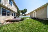 2215 Ellingwood Drive - Photo 20