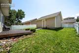 2215 Ellingwood Drive - Photo 21