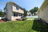 2215 Ellingwood Drive - Photo 22