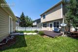 2215 Ellingwood Drive - Photo 23