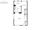 2215 Ellingwood Drive - Photo 24