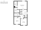 2215 Ellingwood Drive - Photo 25