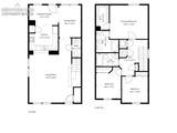 2215 Ellingwood Drive - Photo 26