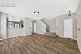 2215 Ellingwood Drive - Photo 3