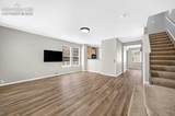 2215 Ellingwood Drive - Photo 4