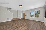 2215 Ellingwood Drive - Photo 5