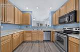 2215 Ellingwood Drive - Photo 6