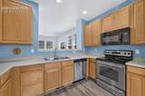 2215 Ellingwood Drive - Photo 7
