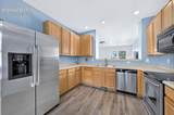 2215 Ellingwood Drive - Photo 8