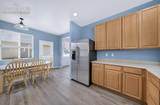 2215 Ellingwood Drive - Photo 9