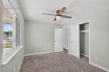 423 Eudora Street - Photo 11