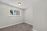423 Eudora Street - Photo 12