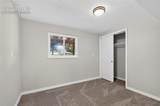 423 Eudora Street - Photo 13