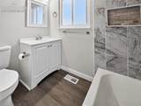 423 Eudora Street - Photo 14