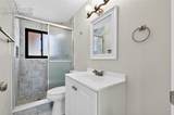 423 Eudora Street - Photo 15