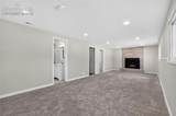 423 Eudora Street - Photo 16