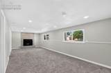 423 Eudora Street - Photo 17
