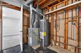 423 Eudora Street - Photo 18