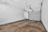 423 Eudora Street - Photo 19
