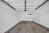 423 Eudora Street - Photo 20