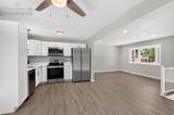 423 Eudora Street - Photo 6