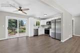 423 Eudora Street - Photo 7