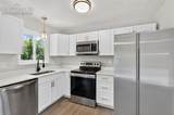423 Eudora Street - Photo 8