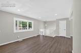 423 Eudora Street - Photo 9