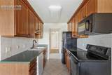17351 Mansfield Avenue - Photo 10