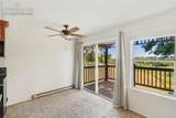 17351 Mansfield Avenue - Photo 11