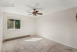 17351 Mansfield Avenue - Photo 12