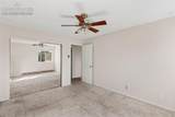 17351 Mansfield Avenue - Photo 13