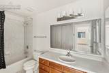 17351 Mansfield Avenue - Photo 14