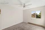 17351 Mansfield Avenue - Photo 15