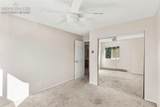 17351 Mansfield Avenue - Photo 16
