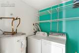 17351 Mansfield Avenue - Photo 17