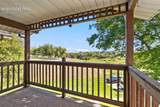 17351 Mansfield Avenue - Photo 18