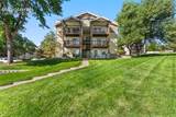 17351 Mansfield Avenue - Photo 3