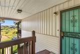 17351 Mansfield Avenue - Photo 4