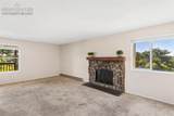 17351 Mansfield Avenue - Photo 5