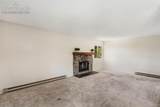 17351 Mansfield Avenue - Photo 6