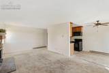 17351 Mansfield Avenue - Photo 7
