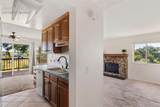 17351 Mansfield Avenue - Photo 8